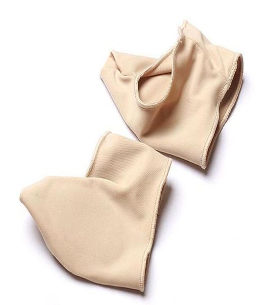 foot care fabric gel bunion pads protectors sleeves shield antifriction big toe joint insoles hallux valgus corrector2805318
foot care fabric gel bunion pads protectors sleeves shield antifriction big toe joint insoles hallux valgus corrector2805318