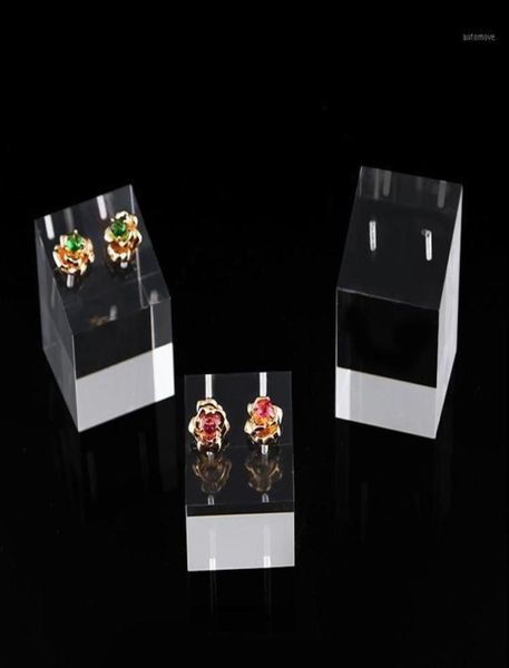 clear earrings stand acrylic earring holder earring organizer display case jewelry stands jewellery holders 3pcs set1295j3483623, Pink;blue
clear earrings stand acrylic earring holder earring organizer display case jewelry stands jewellery holders 3pcs set1295j3483623, Pink;blue