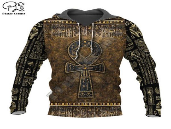 plstar cosmos horus egyptian god egyptian symbol pharaoh anubis tracksuit 3dprint zipperhoodiessweatshirtjacketmenwomen s18 c4068594, Black
plstar cosmos horus egyptian god egyptian symbol pharaoh anubis tracksuit 3dprint zipperhoodiessweatshirtjacketmenwomen s18 c4068594, Black