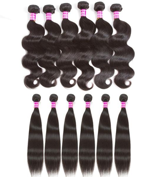 selling 10a brazilian virgin hair weave bundles wet and wavy body wave hair weaves straight peruvian human hair extensions mix6336399, Black
selling 10a brazilian virgin hair weave bundles wet and wavy body wave hair weaves straight peruvian human hair extensions mix6336399, Black