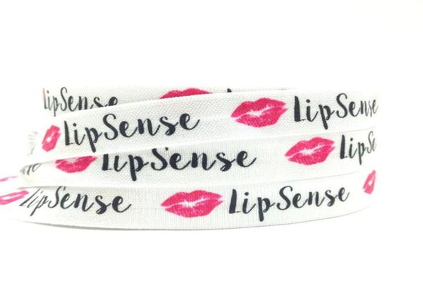 5 8 lip sense print fold over elastic whole lips printed foe elastic tape ribbon webbing for girls pony tail holder hair tie brace2474161, Golden;silver
5 8 lip sense print fold over elastic whole lips printed foe elastic tape ribbon webbing for girls pony tail holder hair tie brace2474161, Golden;silver