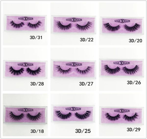 medium and long section 3d mink eyelashes eye makeup mink false lashes soft natural thick fake eyelashes 16style dhl 8687492
medium and long section 3d mink eyelashes eye makeup mink false lashes soft natural thick fake eyelashes 16style dhl 8687492