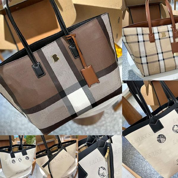 stripe large totes letter ladies shopping bags oversize classic handbags with purse composite bag plaid casual crossbody with box
stripe large totes letter ladies shopping bags oversize classic handbags with purse composite bag plaid casual crossbody with box