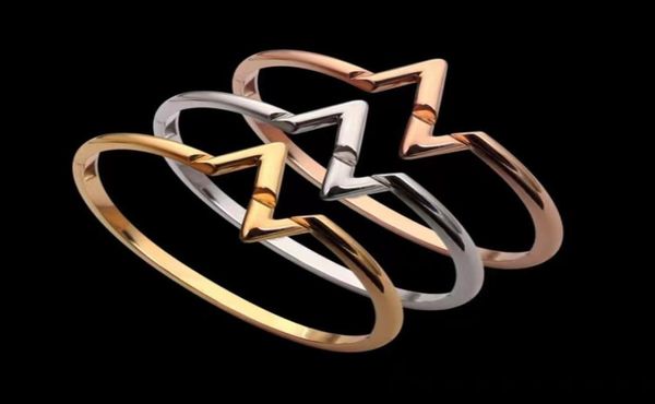 custom men bracelets designer bangles friendship band silver gold womens mens stainless steel luxury design bracelet thunder charm1411587, Black
custom men bracelets designer bangles friendship band silver gold womens mens stainless steel luxury design bracelet thunder charm1411587, Black