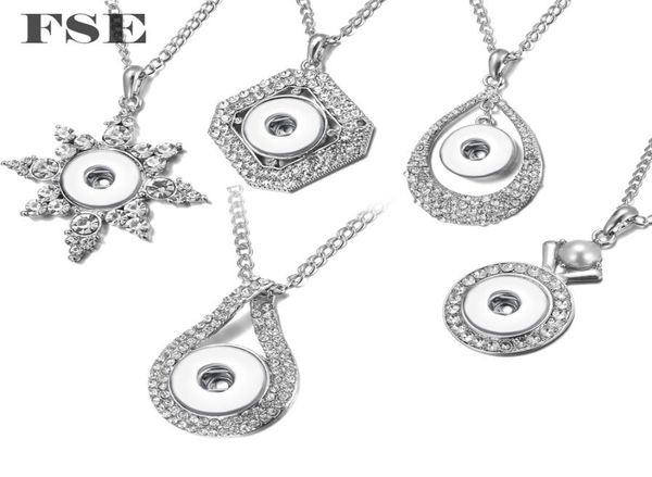 5pcs multi styles 18mm snap charms pendant necklace fit 18mm ginger snap button 1820mm rhinestone pendant snap jewelry4303059, Silver
5pcs multi styles 18mm snap charms pendant necklace fit 18mm ginger snap button 1820mm rhinestone pendant snap jewelry4303059, Silver