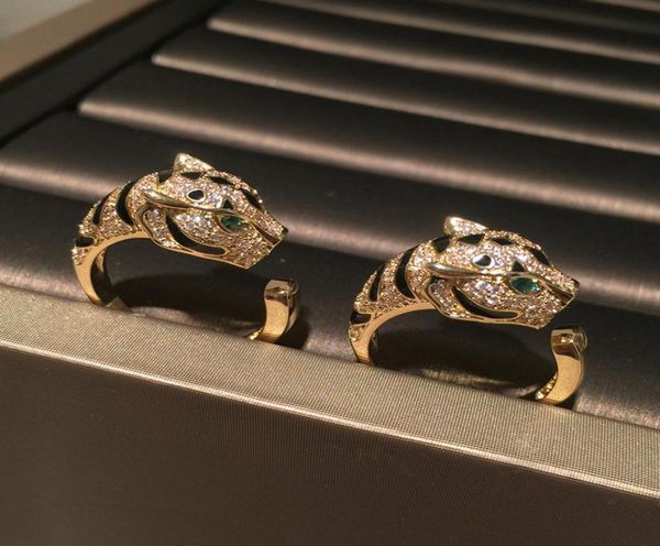 lovely cute animal leopard rings fashion sparkling luxury designer diamond zirconia copper band ring for women girls open adjustab1290251, Silver
lovely cute animal leopard rings fashion sparkling luxury designer diamond zirconia copper band ring for women girls open adjustab1290251, Silver