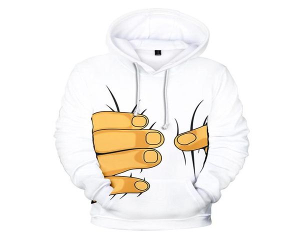 hara big finger 3d hoodies men women streetwear sweatshirt pullover juku hoodie 3d hooded sweatshirt casual print hooded full1559575, Black
hara big finger 3d hoodies men women streetwear sweatshirt pullover juku hoodie 3d hooded sweatshirt casual print hooded full1559575, Black