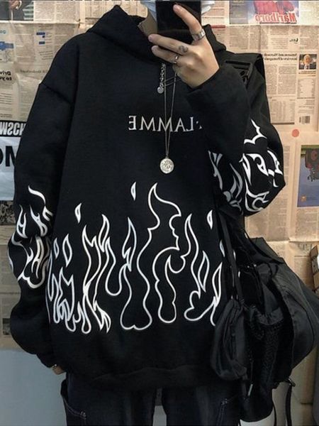 mens hoodies sweatshirts houzhou y2k harajuku vintage streetwear hoodie women korean fashion zipper hip hop oversize hooded sweatshirt in au, Black
mens hoodies sweatshirts houzhou y2k harajuku vintage streetwear hoodie women korean fashion zipper hip hop oversize hooded sweatshirt in au, Black