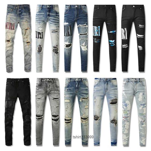 2023new men jeans hole light blue dark gray italy brand man long pants trousers streetwear denim skinny slim straight biker jean for d2 ###r
2023new men jeans hole light blue dark gray italy brand man long pants trousers streetwear denim skinny slim straight biker jean for d2 ###r