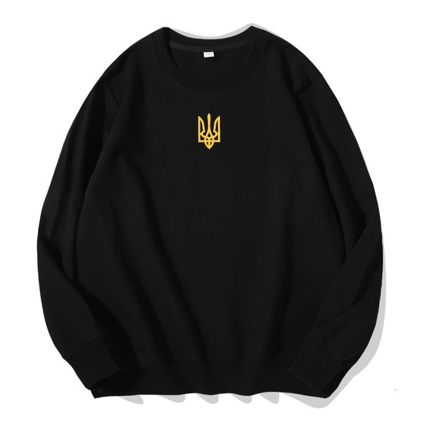 men's hoodies sweatshirts ukrainian sweatshirt men's clothes zelensky ukraine coat of arm hoodies male pullover spring crewneck sw, Black
men's hoodies sweatshirts ukrainian sweatshirt men's clothes zelensky ukraine coat of arm hoodies male pullover spring crewneck sw, Black