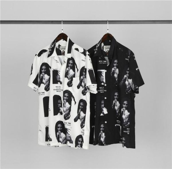 white black shirt men women 1 highquality digital fashion casual printing tees streetwear summer style5377969
white black shirt men women 1 highquality digital fashion casual printing tees streetwear summer style5377969