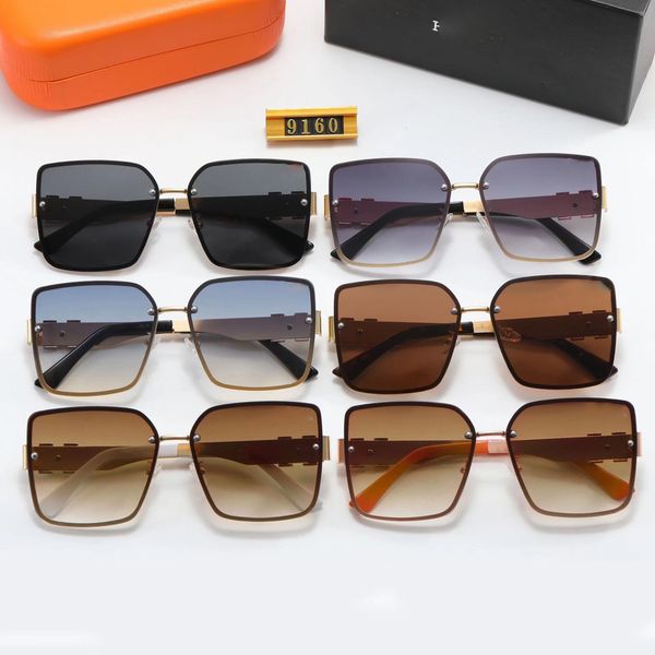 sunglasses fashion beach glasses designer for women black lens sunglasses with letter designer sun glasses traveling sunglass black beach 91, White;black
sunglasses fashion beach glasses designer for women black lens sunglasses with letter designer sun glasses traveling sunglass black beach 91, White;black