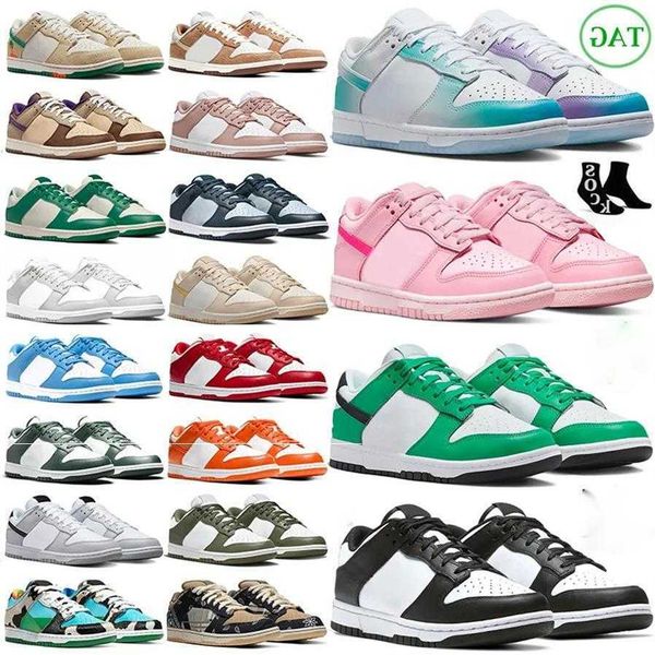 pink panda low designer shoes men women grey fog white black stadium green active fuchsia university blue medium olive unc casual mens train
pink panda low designer shoes men women grey fog white black stadium green active fuchsia university blue medium olive unc casual mens train