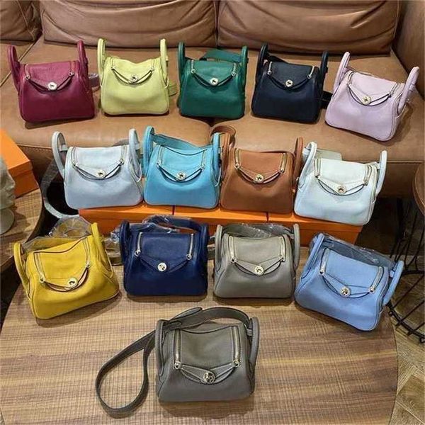 designer herbags totes lindies outdoor bags h totes tote handbag crossbody mini cowhide pillow cross body shoulder versatile leather womenqq
designer herbags totes lindies outdoor bags h totes tote handbag crossbody mini cowhide pillow cross body shoulder versatile leather womenqq