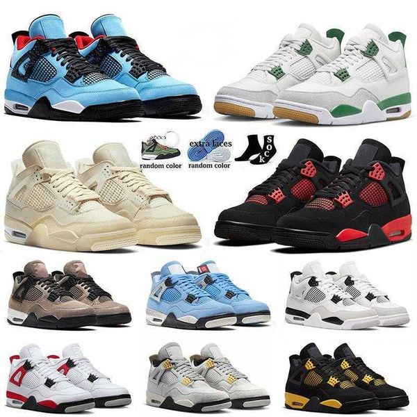 jumpman 4 4s iv basketball shoes cactus jack sb x pine green sail kaws neon university blue cool grey fire red men women outdoor sneakers 36
jumpman 4 4s iv basketball shoes cactus jack sb x pine green sail kaws neon university blue cool grey fire red men women outdoor sneakers 36