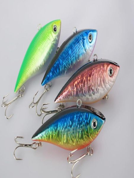 whole lot 12 fishing lure vib crankbaits hand baits hooks bass10g68 cm 4 color 8054265
whole lot 12 fishing lure vib crankbaits hand baits hooks bass10g68 cm 4 color 8054265