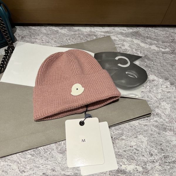 designer hats for men women casquette bucket hat designer cap caps letter sunshade fitted casual mens classic fashion womens sport beach hat, Blue;gray
designer hats for men women casquette bucket hat designer cap caps letter sunshade fitted casual mens classic fashion womens sport beach hat, Blue;gray
