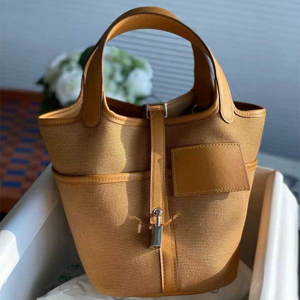 original designer h ermes picotin lock tote bags for sale new highend handmade wax thread womens bag swift leather sail cloth vegetable bas
original designer h ermes picotin lock tote bags for sale new highend handmade wax thread womens bag swift leather sail cloth vegetable bas