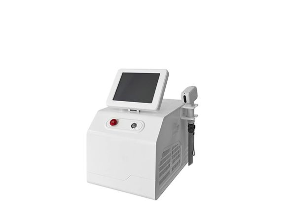 new 2 in 1 808nm diode laser permanent hair removal tattoo remove machine skin whitening rejuvenation beauty equipment, Black
new 2 in 1 808nm diode laser permanent hair removal tattoo remove machine skin whitening rejuvenation beauty equipment, Black