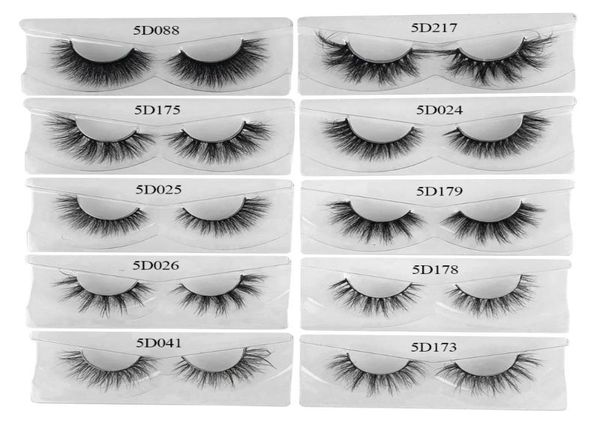false eyelashes bulk items whole lots cruelty makeup 5d wispy fluffy 3d mink hair natural strip lashes fake vendors1099142
false eyelashes bulk items whole lots cruelty makeup 5d wispy fluffy 3d mink hair natural strip lashes fake vendors1099142