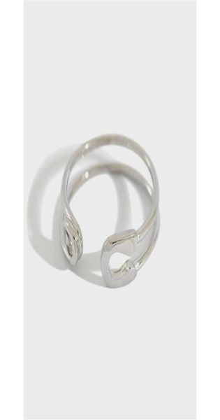 100 pure 925 sterling silver pin shape ring hollow carved adjustable rings punk young fine jewelry for women girls ymr82327524804570
100 pure 925 sterling silver pin shape ring hollow carved adjustable rings punk young fine jewelry for women girls ymr82327524804570