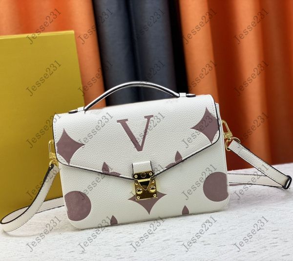 7a designer bag womens genuine leather metis bag messenger shopping bag shoulder bags handbags crossbody bags tote bag purse casual totes wa
7a designer bag womens genuine leather metis bag messenger shopping bag shoulder bags handbags crossbody bags tote bag purse casual totes wa