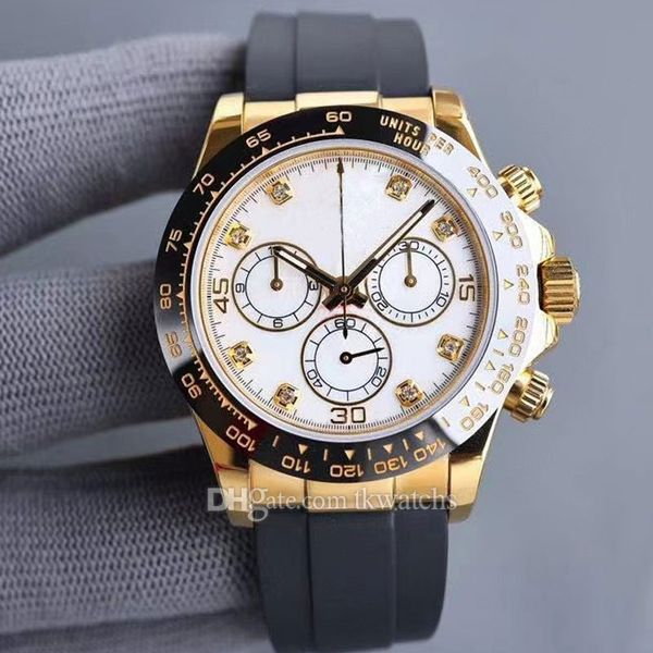 luxury men watch designer mens watches mechanical automatic watchs waterproof stainless steel sapphire glass fashion wristwatch, Slivery;golden
luxury men watch designer mens watches mechanical automatic watchs waterproof stainless steel sapphire glass fashion wristwatch, Slivery;golden