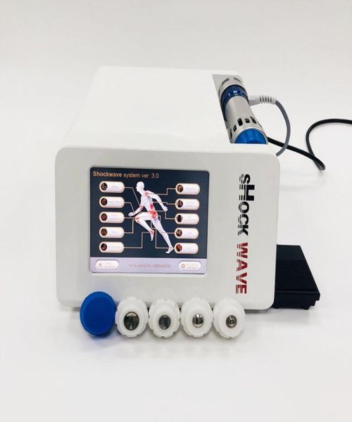 portable radial shock wave machine neck pain relief shockwave therapy erectile dysfunction treatment equipment9062296
portable radial shock wave machine neck pain relief shockwave therapy erectile dysfunction treatment equipment9062296