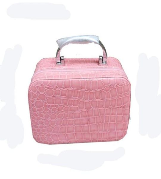 fashion makeup boxes cosmetic bag admission package jewelry cases necklace storage box korean cosmetics pouch handbag travel train2787433
fashion makeup boxes cosmetic bag admission package jewelry cases necklace storage box korean cosmetics pouch handbag travel train2787433