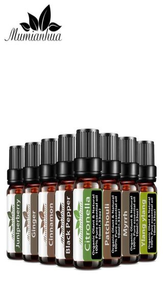 pure essential oils rose essential oils for body massage aromatherapy rose essential oils for body massage225o9658313
pure essential oils rose essential oils for body massage aromatherapy rose essential oils for body massage225o9658313