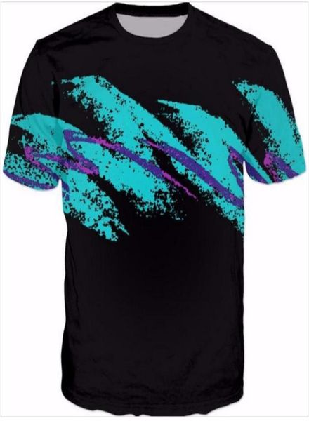 summer style fashion menswomens 90s jazz paper cup black funny 3d print casual tshirt abcq001755952623, White;black
summer style fashion menswomens 90s jazz paper cup black funny 3d print casual tshirt abcq001755952623, White;black