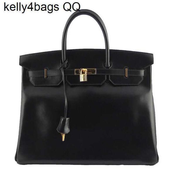 hac 50 size designer bag customized version 10a large capcity for trip handmade genuine leather birkins 40 bag quality genuine leather capci
hac 50 size designer bag customized version 10a large capcity for trip handmade genuine leather birkins 40 bag quality genuine leather capci