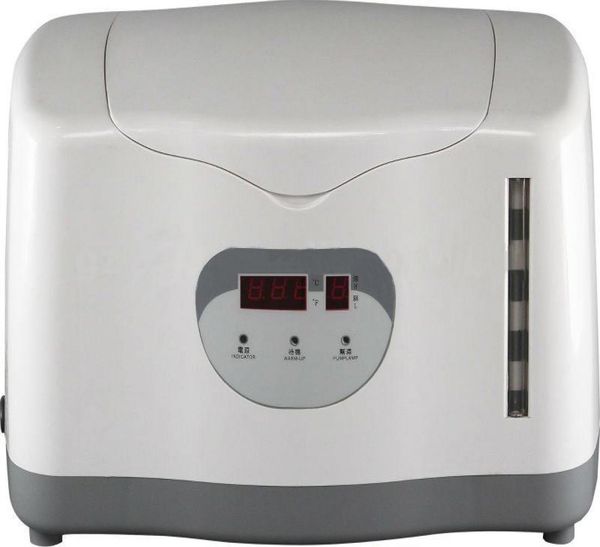 home use colon hydrotherapy device intestine detox without heating function 358805
home use colon hydrotherapy device intestine detox without heating function 358805