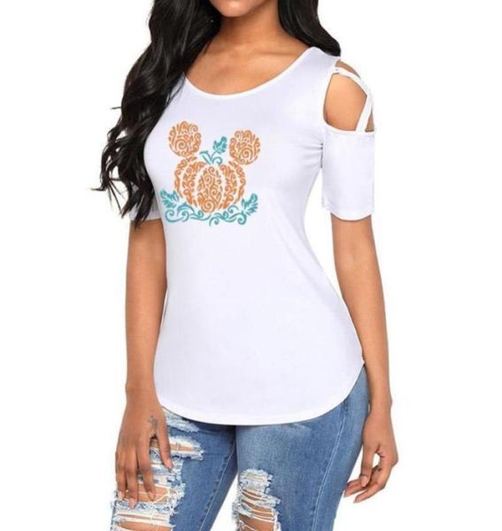 new arrival tshirt for womenbandage off shoulderpattern letters print tshirt women harajuku punk cropped cotton kyliejenner696889862, White
new arrival tshirt for womenbandage off shoulderpattern letters print tshirt women harajuku punk cropped cotton kyliejenner696889862, White