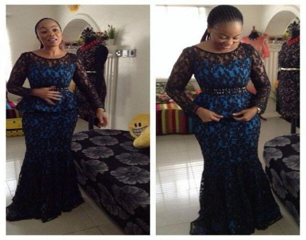 black full lace mother of the bride dresses long sleeves evening dresses 2019 african nigerian style lace formal party gowns9234310, Black;red
black full lace mother of the bride dresses long sleeves evening dresses 2019 african nigerian style lace formal party gowns9234310, Black;red