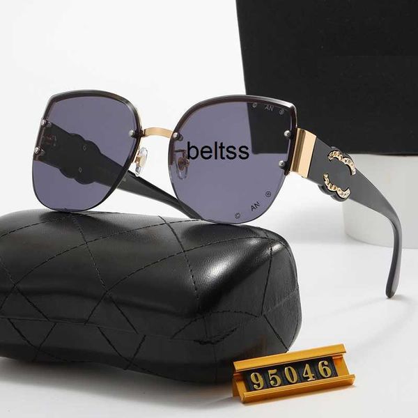 luxury designer sunglasses for women polarized sunglasses fashion classic style outdoor blackout beach driving applicable very beautiful, White;black
luxury designer sunglasses for women polarized sunglasses fashion classic style outdoor blackout beach driving applicable very beautiful, White;black