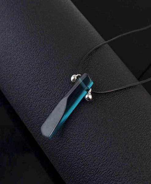 necklace avias knife shippuden tsunade uzumaki cosplay pendant necklace2520273, Silver
necklace avias knife shippuden tsunade uzumaki cosplay pendant necklace2520273, Silver