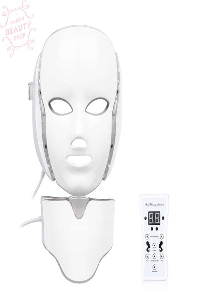 no side effect 7 colors pon pdt led facial mask face and neck mask light therapy for skin rejuvenation3377584
no side effect 7 colors pon pdt led facial mask face and neck mask light therapy for skin rejuvenation3377584