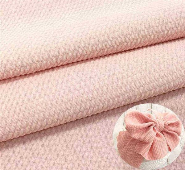 fabric 50cm 160cm plain elastic bullet jacquard twilbubble knitted fabric granular fabric for bow headdress dress jacket diy han7821549, Black;white
fabric 50cm 160cm plain elastic bullet jacquard twilbubble knitted fabric granular fabric for bow headdress dress jacket diy han7821549, Black;white