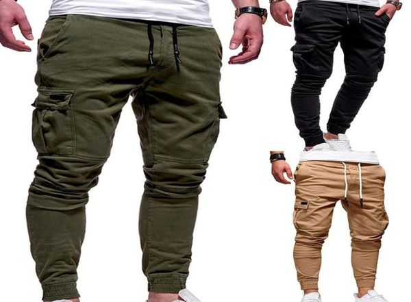 mens joggers pants black trousers sweat pants streetwear dance sports sweatpants casual drawstring hip hop mens clothing8521619
mens joggers pants black trousers sweat pants streetwear dance sports sweatpants casual drawstring hip hop mens clothing8521619