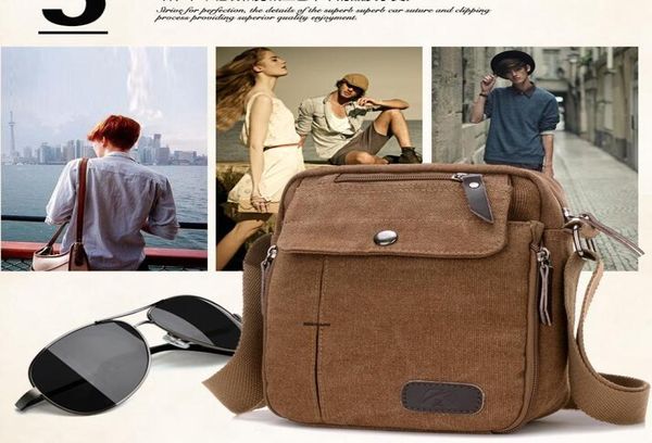 multifunction traveling bags vintage mens women shoulder pouch outdoor hiking cycling chest bag messenger canvas large capacity b9198748
multifunction traveling bags vintage mens women shoulder pouch outdoor hiking cycling chest bag messenger canvas large capacity b9198748