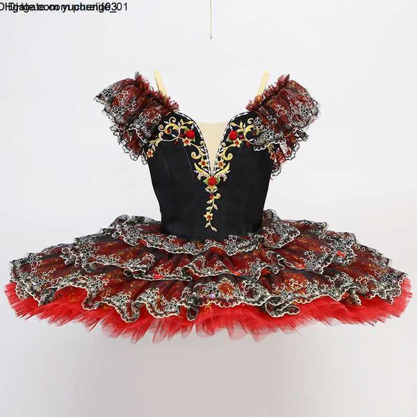 style dancewear new for kid black red factory wear knee classical fairy dress ballet costumes on tutu leotard green, Blue
style dancewear new for kid black red factory wear knee classical fairy dress ballet costumes on tutu leotard green, Blue
