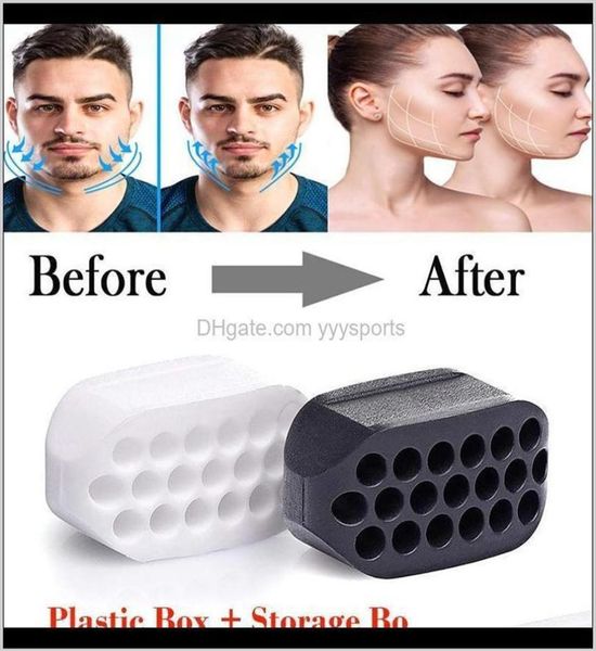 fitness face jaw exerciser jawline trainer facial exercise ball line chewer muscle bite clip harp simulator balls gasqt vlgzu202q6355242
fitness face jaw exerciser jawline trainer facial exercise ball line chewer muscle bite clip harp simulator balls gasqt vlgzu202q6355242