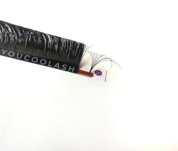 russian volume lashes 3d6d 0 05 0 07 automatic volume eyelash extensions same length no glue on the base262k1240987
russian volume lashes 3d6d 0 05 0 07 automatic volume eyelash extensions same length no glue on the base262k1240987