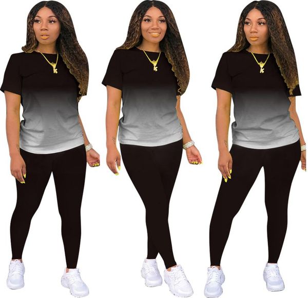 women039s two piece pants women039s tracksuits sets womens outfit pant suits whole items tracksuit female summer clothes2721999, White
women039s two piece pants women039s tracksuits sets womens outfit pant suits whole items tracksuit female summer clothes2721999, White