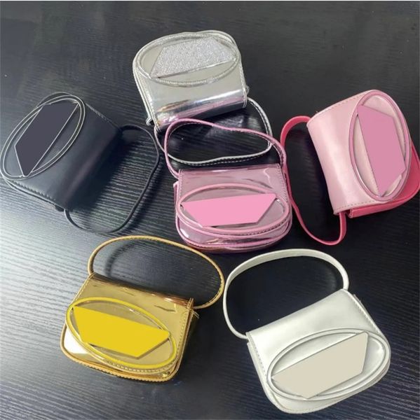 cool tote bag women mens leather purse designer silver bag luxury underarm bag pochette handbag denim crossbody fashion shoulder clutch bags
cool tote bag women mens leather purse designer silver bag luxury underarm bag pochette handbag denim crossbody fashion shoulder clutch bags