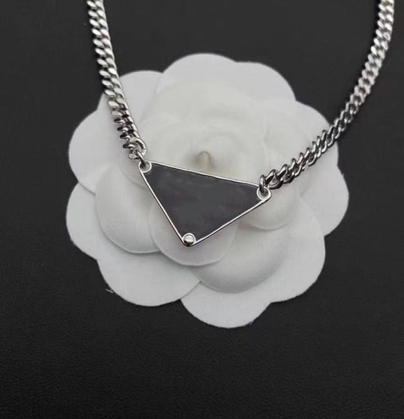 2021 charm luxury designer necklace for lovers thick chain stainless steel jewelry women men hip hop personality letter punk high 3090666, Silver
2021 charm luxury designer necklace for lovers thick chain stainless steel jewelry women men hip hop personality letter punk high 3090666, Silver