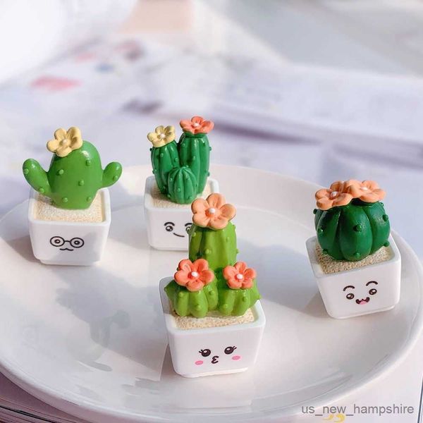 decorations cute resin cartoon interior decoration hanging pendant rear view mirror ornament auto accessories car gift r230811
decorations cute resin cartoon interior decoration hanging pendant rear view mirror ornament auto accessories car gift r230811