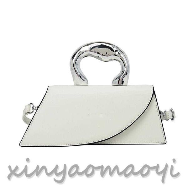 stewardess designer bag beautiful to the breath exclusive gift shoulder bags designer bucket bag messenger luxury canvas hobo
stewardess designer bag beautiful to the breath exclusive gift shoulder bags designer bucket bag messenger luxury canvas hobo