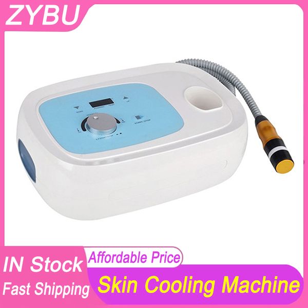 portable skin cooling cryo facial cold machine skin rejuvenation electroporation cold ems anti aging wrinkle removal cryotherapy meso therap
portable skin cooling cryo facial cold machine skin rejuvenation electroporation cold ems anti aging wrinkle removal cryotherapy meso therap